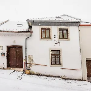 Gul Baba Saray Budapeşte